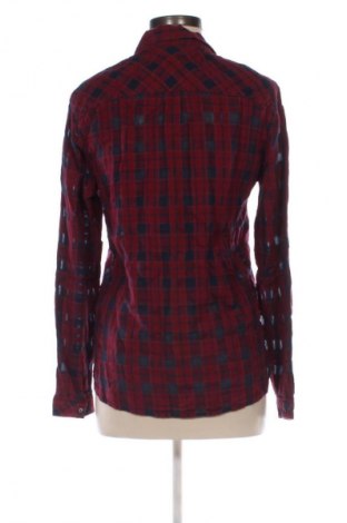 Cămașă de femei Tommy Hilfiger, Mărime M, Culoare Multicolor, Preț 126,99 Lei