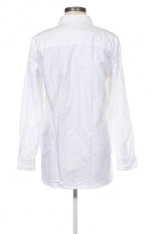 Dámska košeľa  Tommy Hilfiger, Veľkosť S, Farba Biela, Cena  41,95 €