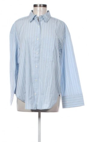 Damenbluse Tommy Hilfiger, Größe S, Farbe Mehrfarbig, Preis € 137,99