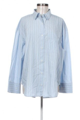 Damska koszula Tommy Hilfiger, Rozmiar M, Kolor Kolorowy, Cena 539,99 zł