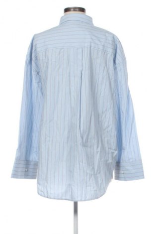 Damska koszula Tommy Hilfiger, Rozmiar M, Kolor Kolorowy, Cena 539,99 zł