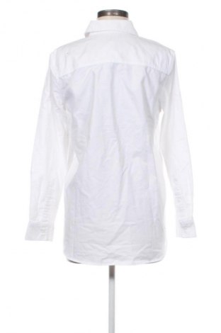 Női ing Tommy Hilfiger, Méret S, Szín Fehér, Ár 15 049 Ft