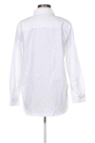 Damska koszula Tommy Hilfiger, Rozmiar M, Kolor Biały, Cena 452,99 zł