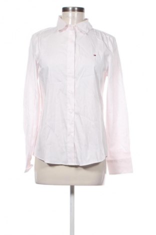 Dámská košile  Tommy Hilfiger, Velikost S, Barva Vícebarevné, Cena  2 279,00 Kč, #135198730