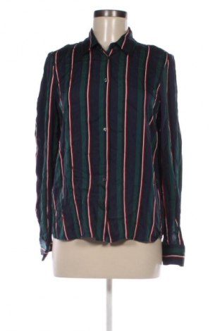 Cămașă de femei Tommy Hilfiger, Mărime S, Culoare Multicolor, Preț 217,55 Lei
