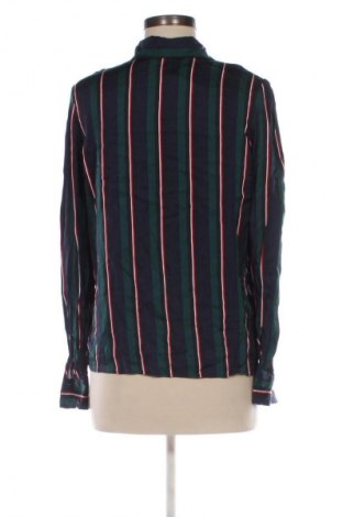 Cămașă de femei Tommy Hilfiger, Mărime S, Culoare Multicolor, Preț 217,55 Lei