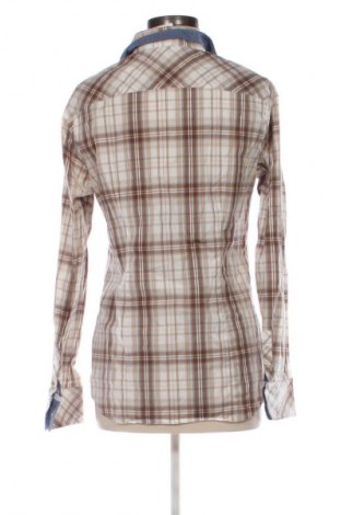 Cămașă de femei Tommy Hilfiger, Mărime M, Culoare Multicolor, Preț 207,64 Lei