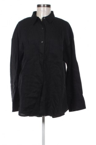 Damenbluse Tommy Hilfiger, Größe M, Farbe Schwarz, Preis € 59,99, #135198983