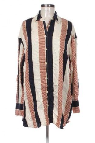 Дамска риза Tommy Hilfiger, Размер L, Цвят Многоцветен, Цена 130,37 €