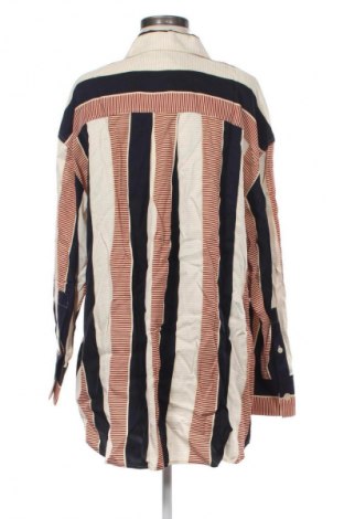 Дамска риза Tommy Hilfiger, Размер L, Цвят Многоцветен, Цена 130,37 €