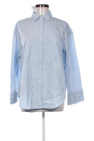 Damenbluse Tommy Hilfiger, Größe S, Farbe Mehrfarbig, Preis 134,99 €, #135202519