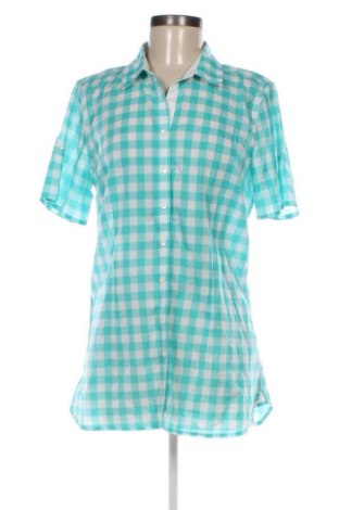 Cămașă de femei Tommy Hilfiger, Mărime S, Culoare Multicolor, Preț 113,99 Lei