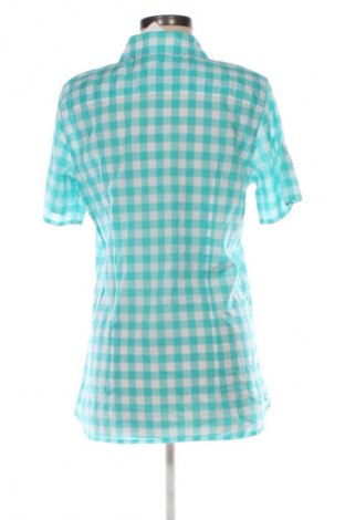 Cămașă de femei Tommy Hilfiger, Mărime S, Culoare Multicolor, Preț 113,99 Lei