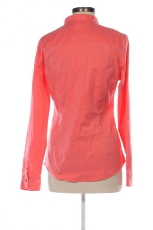 Дамска риза Tommy Hilfiger, Размер M, Цвят Розов, Цена 24,54 €