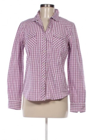 Дамска риза Tommy Hilfiger, Размер M, Цвят Многоцветен, Цена 24,54 €