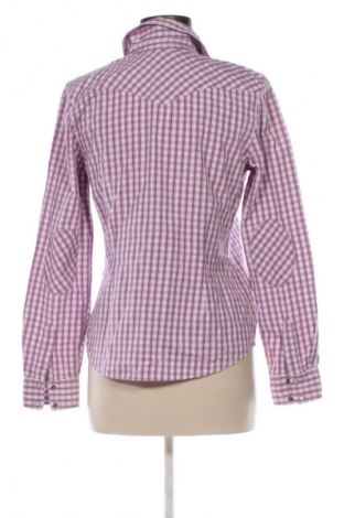 Дамска риза Tommy Hilfiger, Размер M, Цвят Многоцветен, Цена 24,54 €