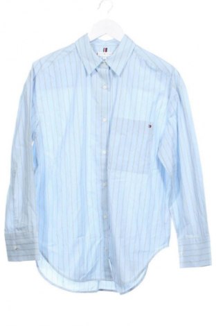 Cămașă de femei Tommy Hilfiger, Mărime XS, Culoare Multicolor, Preț 634,99 Lei