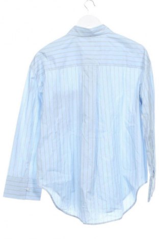 Cămașă de femei Tommy Hilfiger, Mărime XS, Culoare Multicolor, Preț 634,99 Lei