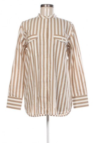 Damenbluse Tommy Hilfiger, Größe S, Farbe Mehrfarbig, Preis € 137,99