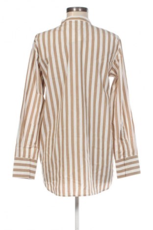 Damenbluse Tommy Hilfiger, Größe S, Farbe Mehrfarbig, Preis € 137,99