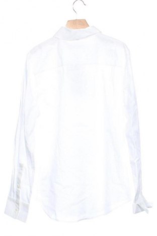 Damenbluse Tommy Hilfiger, Größe XS, Farbe Weiß, Preis € 102,99