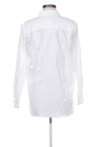 Дамска риза Tommy Hilfiger, Размер S, Цвят Бял, Цена 86,91 €