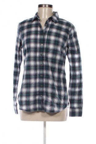Дамска риза Tommy Hilfiger, Размер S, Цвят Многоцветен, Цена 22,49 €