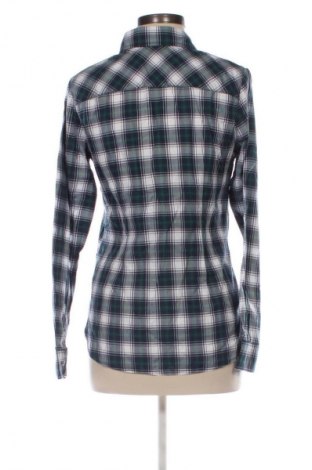 Дамска риза Tommy Hilfiger, Размер S, Цвят Многоцветен, Цена 22,49 €