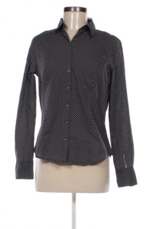 Дамска риза Tommy Hilfiger, Размер S, Цвят Многоцветен, Цена 22,49 €