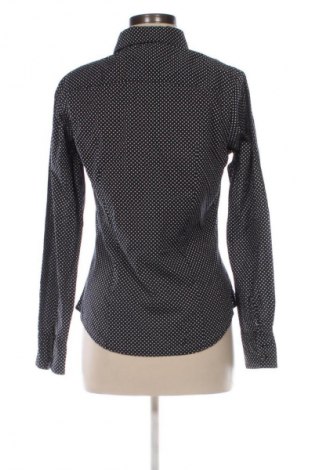 Дамска риза Tommy Hilfiger, Размер S, Цвят Многоцветен, Цена 22,49 €