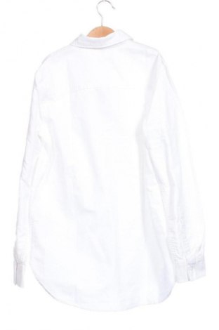 Dámská košile  Tommy Hilfiger, Velikost XXS, Barva Bílá, Cena  1 149,00 Kč