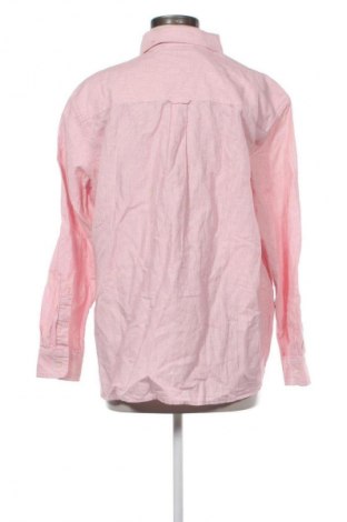 Damska koszula Tommy Jeans, Rozmiar L, Kolor Kolorowy, Cena 423,99 zł