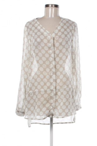 Дамска риза Top Secret, Размер M, Цвят Многоцветен, Цена 3,06 €