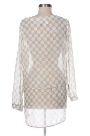 Дамска риза Top Secret, Размер M, Цвят Многоцветен, Цена 3,06 €