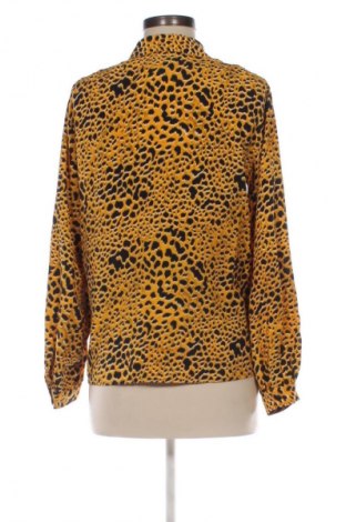 Cămașă de femei Topshop, Mărime S, Culoare Multicolor, Preț 83,69 Lei