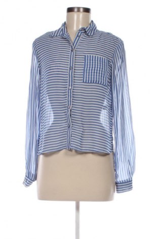 Дамска риза Topshop, Размер M, Цвят Многоцветен, Цена 15,33 €