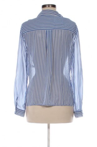 Дамска риза Topshop, Размер M, Цвят Многоцветен, Цена 15,33 €