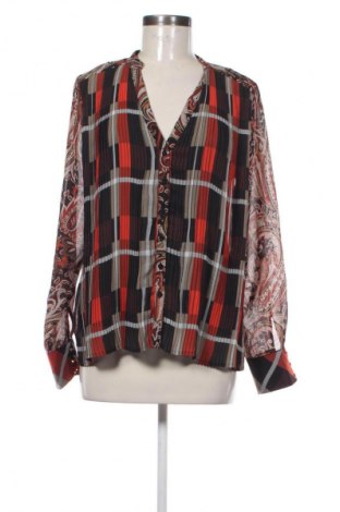 Női ing Tramontana, Méret L, Szín Sokszínű, Ár 879 Ft