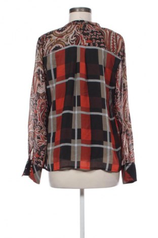 Női ing Tramontana, Méret L, Szín Sokszínű, Ár 879 Ft