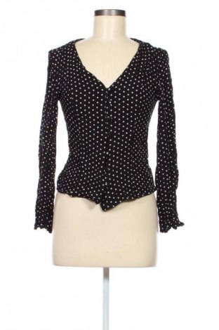 Damska koszula Trendyol, Rozmiar M, Kolor Kolorowy, Cena 6,99 zł