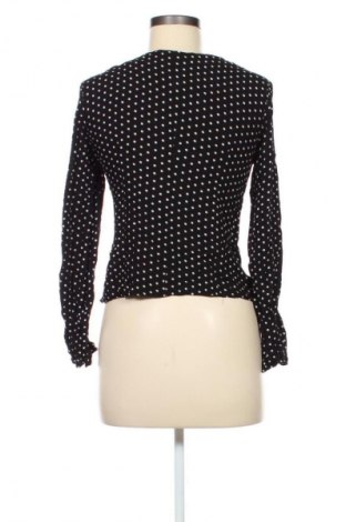 Damska koszula Trendyol, Rozmiar M, Kolor Kolorowy, Cena 6,99 zł