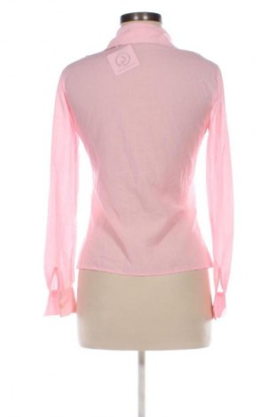 Dámská košile  Tru, Velikost M, Barva Růžová, Cena  339,00 Kč