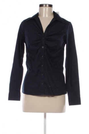 Дамска риза Tu, Размер S, Цвят Син, Цена 8,69 €