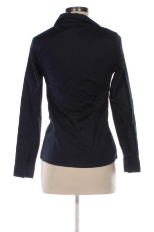 Дамска риза Tu, Размер S, Цвят Син, Цена 8,69 €