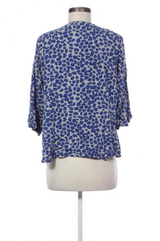 Damska koszula Ulla Popken, Rozmiar XL, Kolor Kolorowy, Cena 73,99 zł