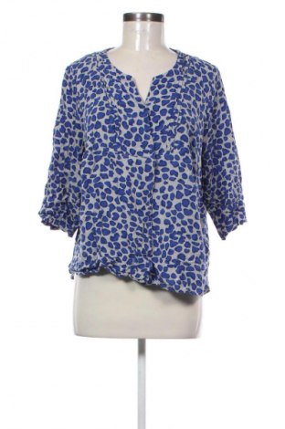 Damska koszula Ulla Popken, Rozmiar XL, Kolor Kolorowy, Cena 73,99 zł