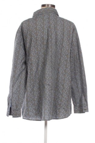 Damska koszula Ulla Popken, Rozmiar XL, Kolor Kolorowy, Cena 25,99 zł