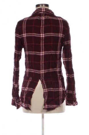 Дамска риза Unbranded, Размер S, Цвят Многоцветен, Цена 2,04 €