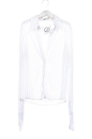 Dámská košile  Unbranded, Velikost XS, Barva Vícebarevné, Cena  59,00 Kč