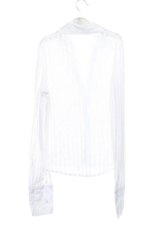 Dámská košile  Unbranded, Velikost XS, Barva Vícebarevné, Cena  59,00 Kč